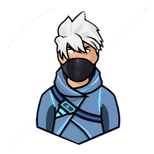 FF Sticker for WhatsApp Free 2021 WAStickersApp icon