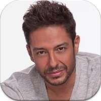 اغاني محمد حماقي جديد 2020 بدون انترنت on 9Apps
