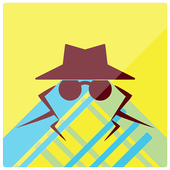 Hide Anything - Vault icon