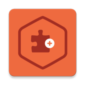 Play Services Info &amp; Update (Update) icon