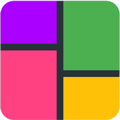 Collage Express icon