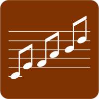 GuitarScales (7 strings) on 9Apps