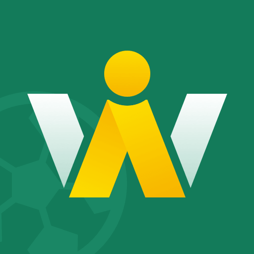 Win Goal -Football Predictor, tips, scores icon