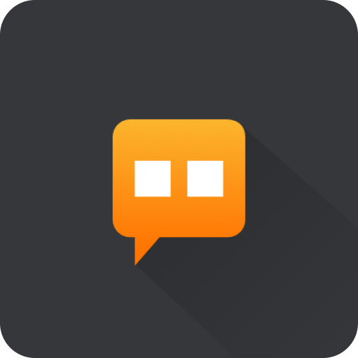 Preisjäger - Gutscheine, Deals icon