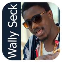 new music of Wally on 9Apps