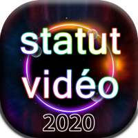Nouveau statut vidéo 2020 - téléchargeur de statut
