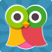 Wikids Music, Space,  &amp; More icon