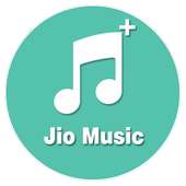 Jio Music Pro on 9Apps