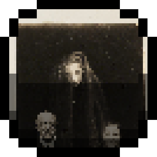 Sinister Sounds icon