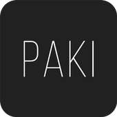 PaKi - Tap and Earn (BETA)