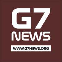 G7 News