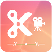 Video Cuter-Trimmer icon