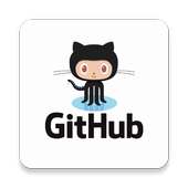 Android GitHub on 9Apps