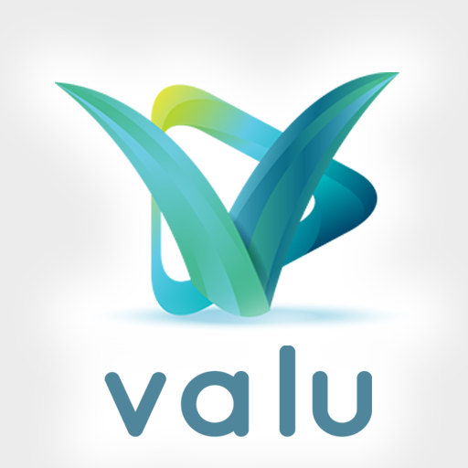Valu App icon