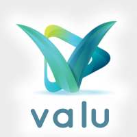 Valu App