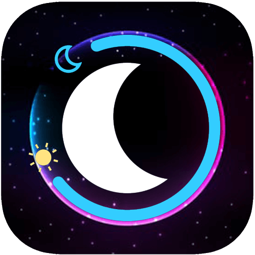 ikon Sweet smart dream