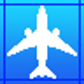 Am I going to crash? icon