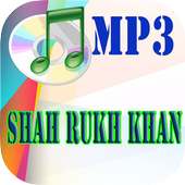 All Song India :Shah Rukh Khan on 9Apps