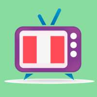 TV Peru Pachinn