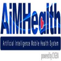 AiMHealth on 9Apps