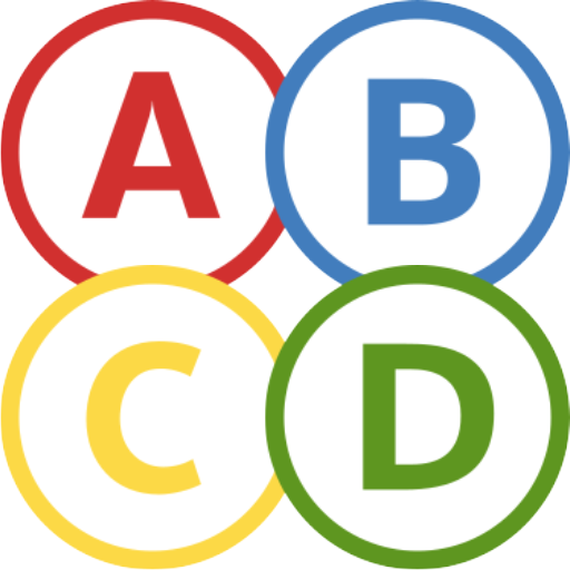 EYD dan Tata Bahasa Indonesia icon