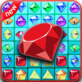 jewel quest icon