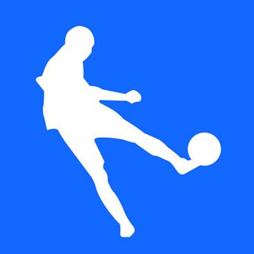 WOSTI  Guida TV di calcio icon