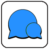 عــمــر باذيب بــلــس icon