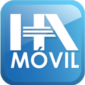 Hospitales Angeles icon