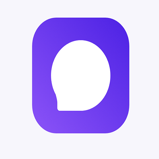 Kerala Chat Room - Malayalam Chat Room icon