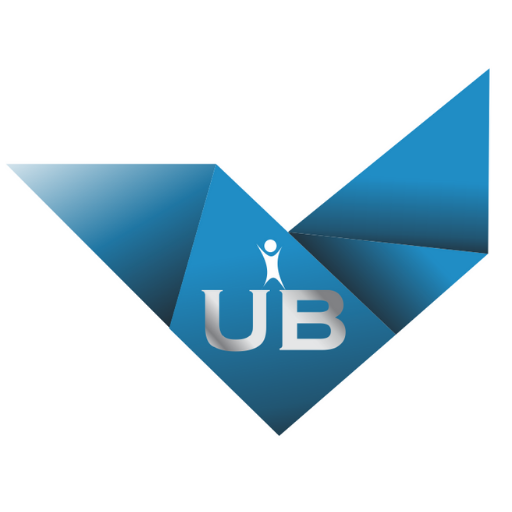 Universe of biology icon