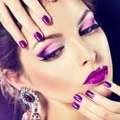 Women Beauty on 9Apps