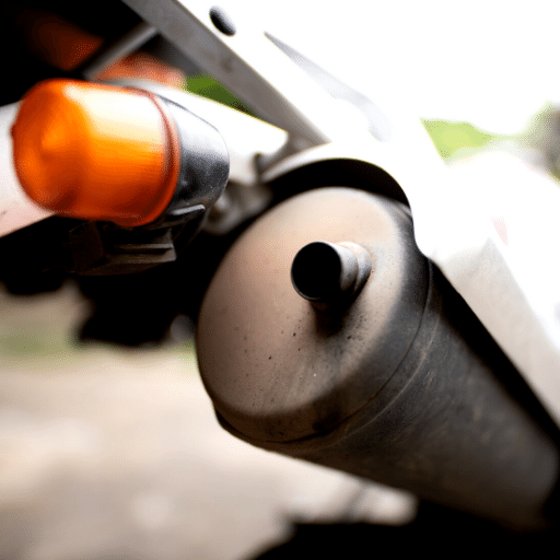 Silencer Sounds icon