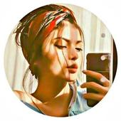 صور بنات صاكات بنات السعودية صور رنوش أيقونة