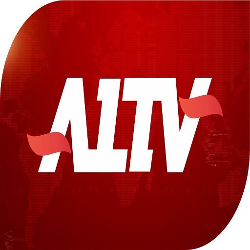 A1TV LIVE icon