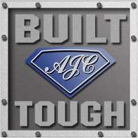 American JuJitsu Center APP