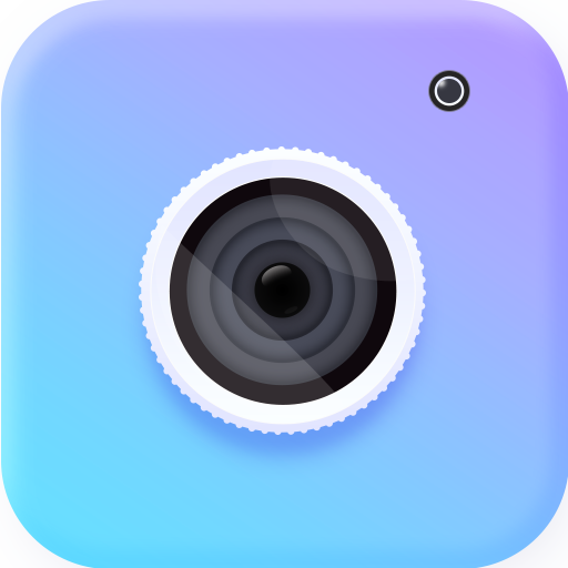 Take Photo - Video and Photo Camera icon