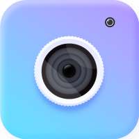 Take Photo - Video and Photo Camera