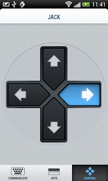 Word Play 2013 screenshot 3