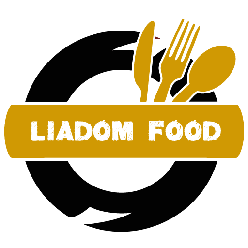 ikon Liadom Driver