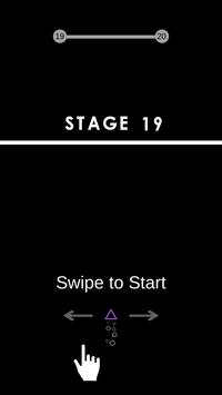 Perfect Color Ball screenshot 5