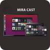 Miracast on 9Apps