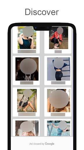 Watch Free TOK Videos - Download Video Status App screenshot 4