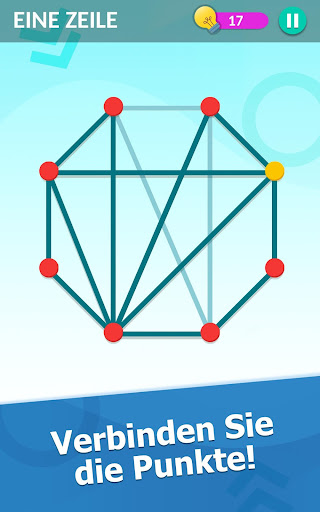 Sammlung intelligenter Rätsel screenshot 20