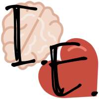 Inteligencia Emocional (Educación Emocional) on 9Apps