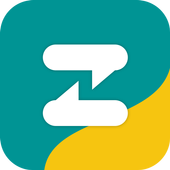 Zwibe -Gifts &amp; Online Shopping icon