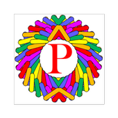 Photo Editor Lite icon