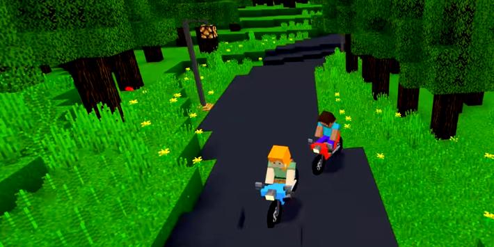 Vehicles Mod screenshot 4