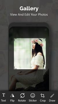Gallery screenshot 3