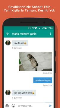 Me Force Lite screenshot 5